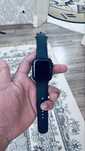 Apple watch 9 45 мм