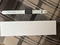 Apple Watch 8 45mm
