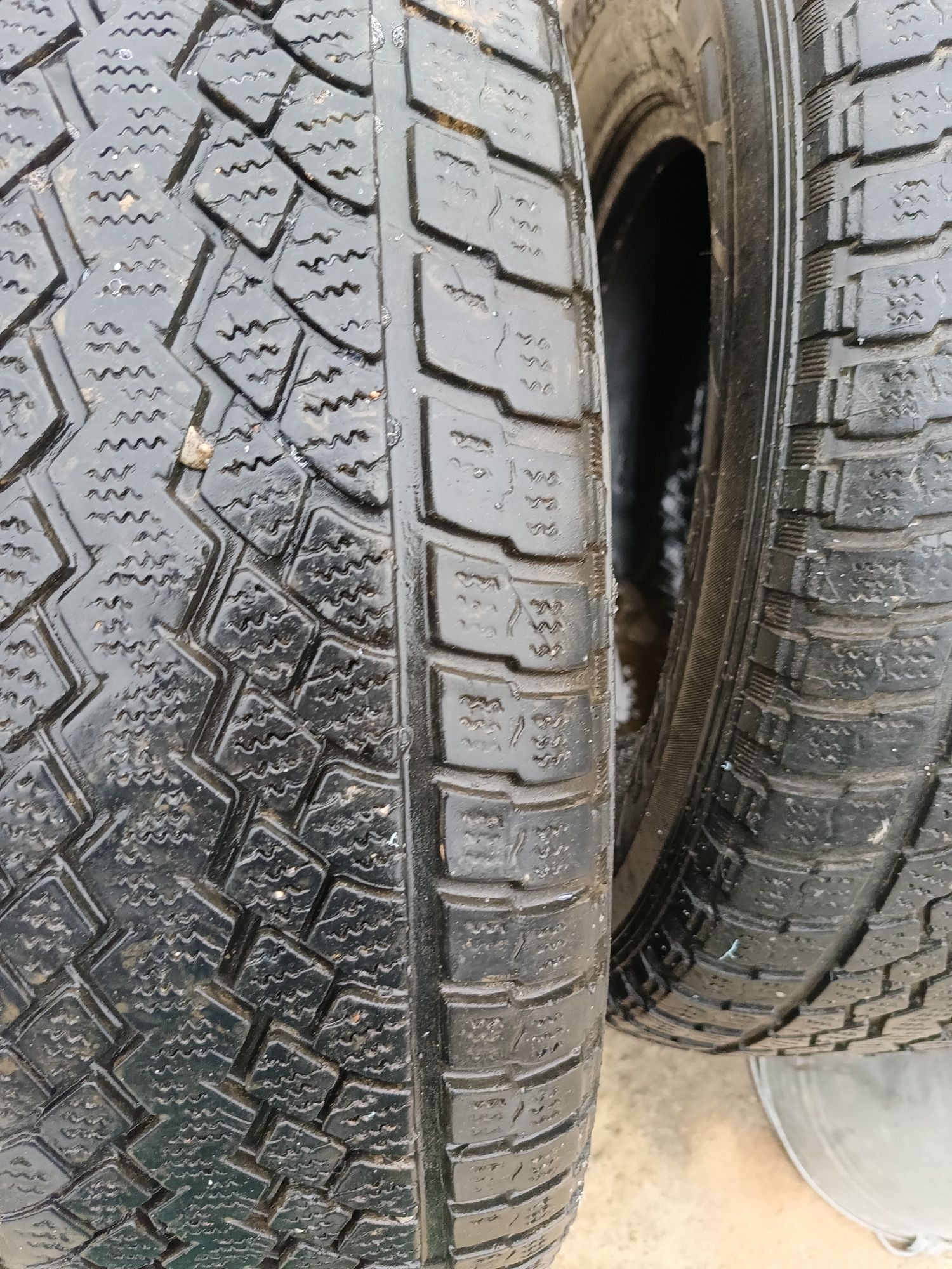 АвтоШина Резина продаються