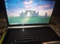 Продам Ноутбук Packard bell