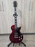 Epiphone Les Paul Modern
