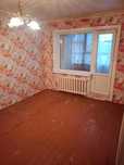 Недорого! Продам 2-х комн.кв. 19 мкр