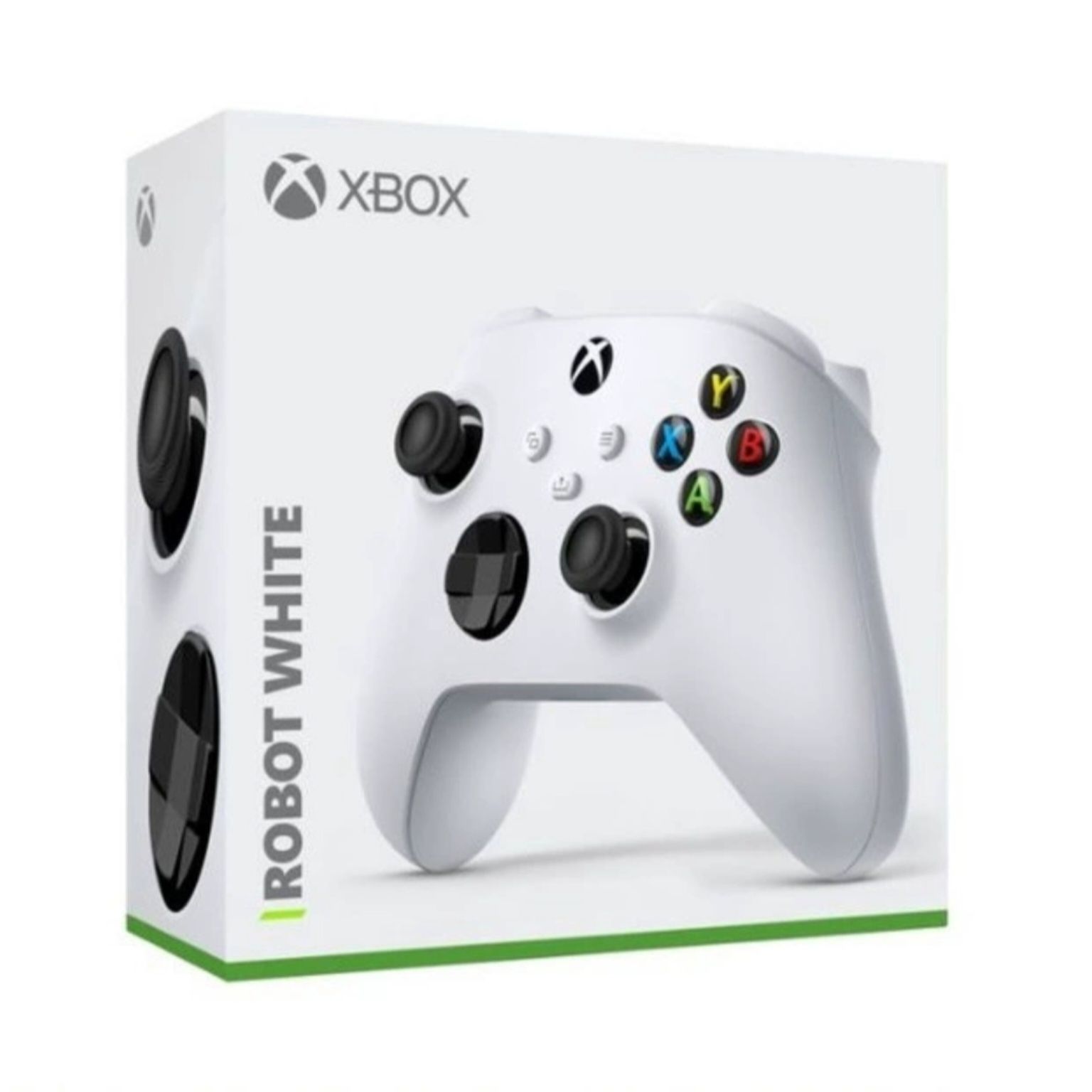 Геймпад оригинал XBOX Series X/S