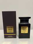 Tom Ford Tobacco Vanille