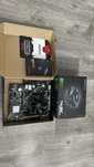 Продам или обменяю RTX 3060ti