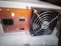 Источник питания 48V