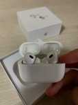 Air pods pro 2 generation(air pods pro)