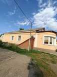 Продается большой светлый дом в Деркуле. Селекционный