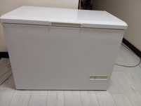 Морозильник Gorenje
