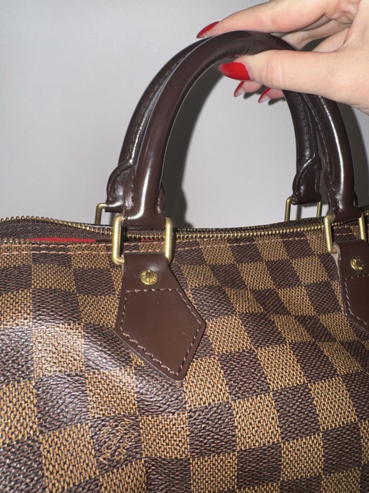 Луи виттон louis vuitton сумка оригинал