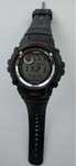 Часы Casio G Shok