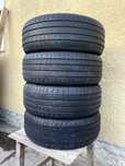 Pirelli 205/50R17