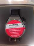 Продам Huawei WATCH GT 5 Pro