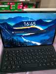 Планшет Huawei MatePad 11.5