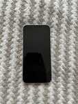 Iphone 14 plus айфон 14 плюс