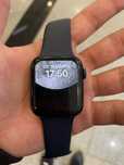 Apple watch 6 series