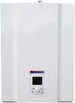 Газовый котел cronos 35kw