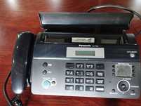 телефон Panasonik КХ- FT984