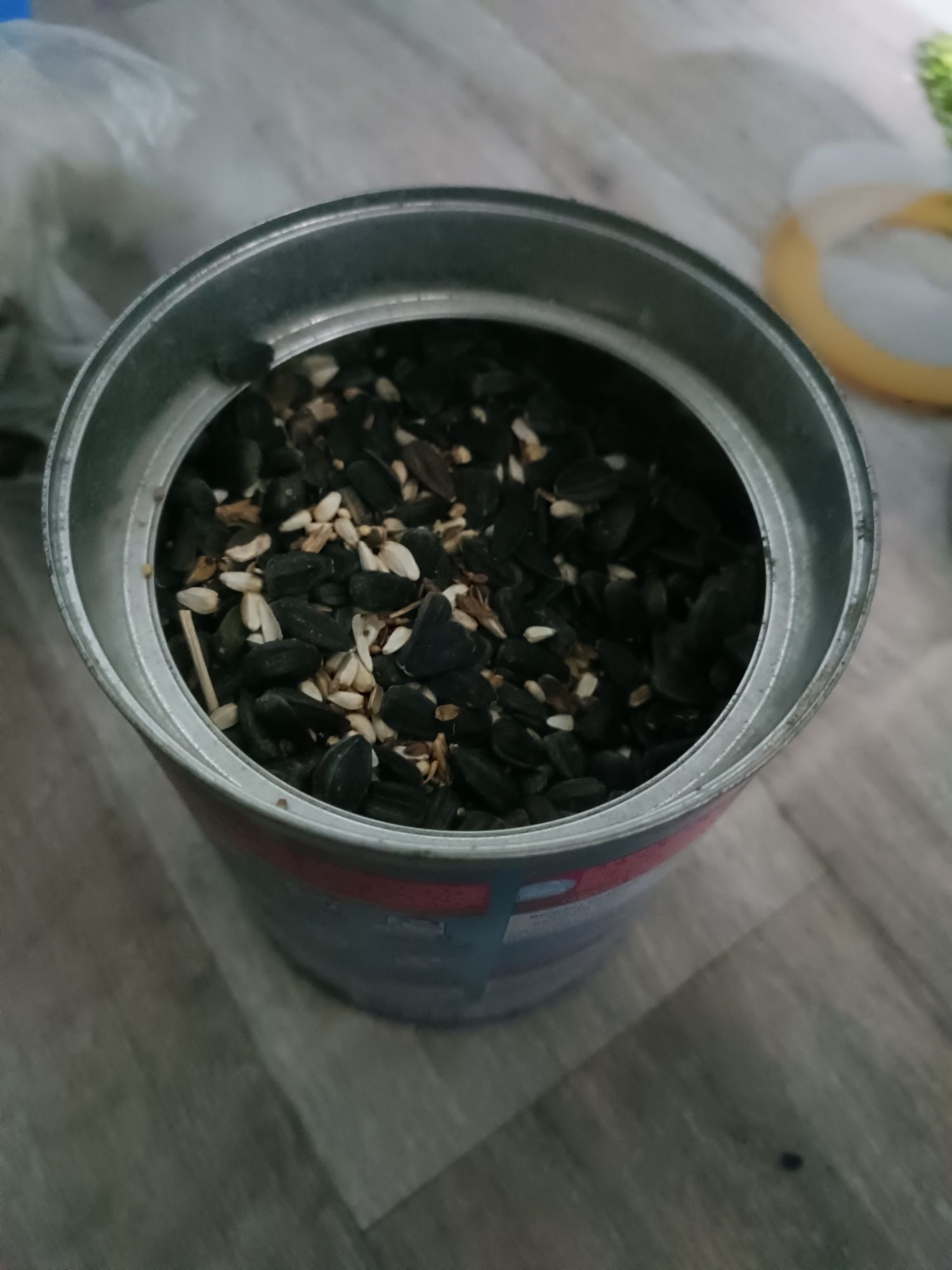 Клетка для птичек