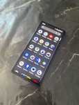 Pixel 7A   128GB
