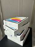 Apple iPad A16, 128gb, new 2025 (оригинал)