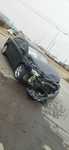 Volkswagen Jetta 2013г об 1,4 турбо механика по запчастям