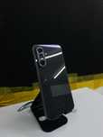 Samsung A 56 в идеальном состояний как новый