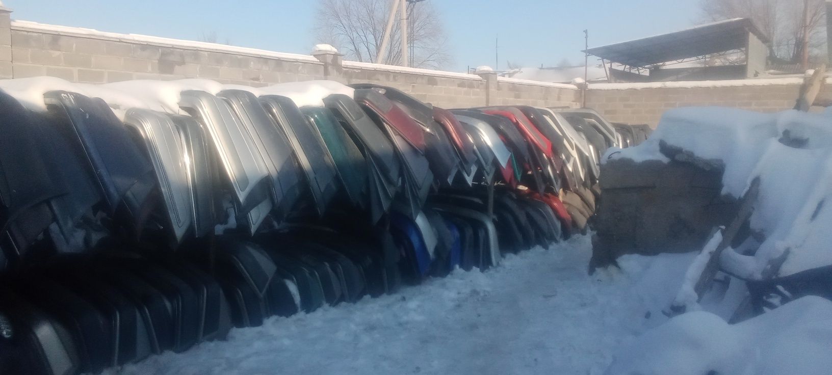 Ауди С4 Ауди А6 Ауди А8 Ауди С5 Ауди С3 Ауди б4 Ауди 90