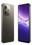 OPPO A5 pro новый ашылма ган сатамын тез арада