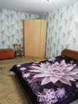 Продам угловой шкаф, в хорошем состоянии