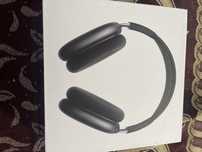 Продам Airpods Max