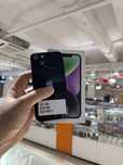 Iphone 14 128gb