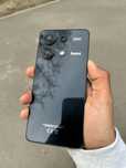 Redmi Note 13 512GB