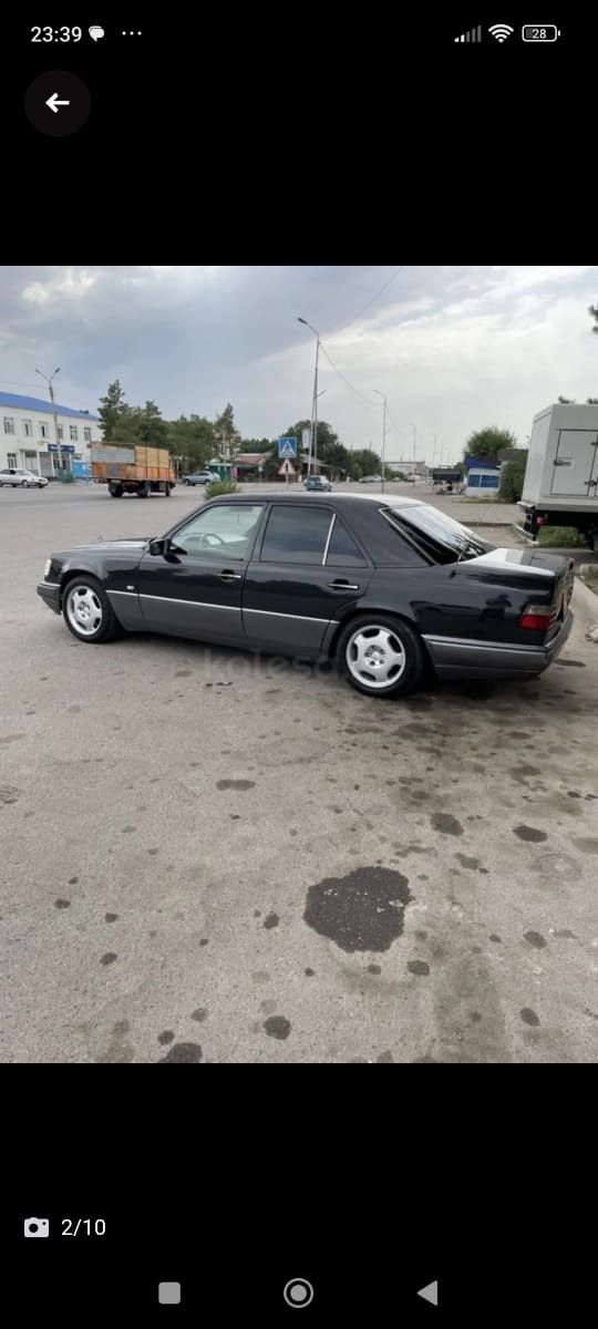 Диски авангард на Мерседес R16