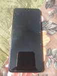 Samsung Galaxy A12