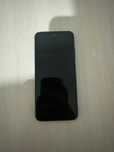 Продам телефон Xiaomi Redmi 10 64 гб