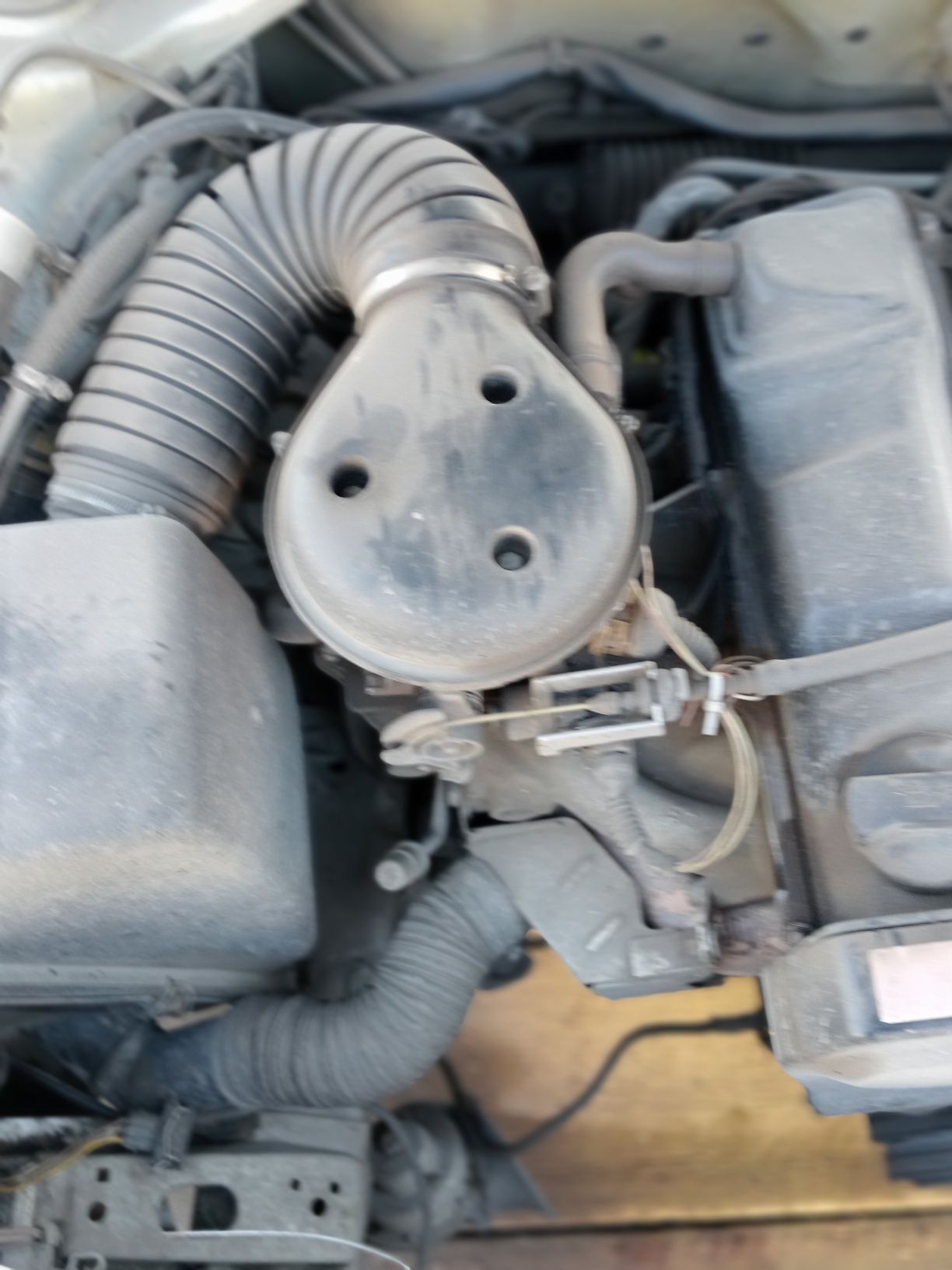 Продам авто Ауди 100С4