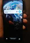 Продам Xiaomi Redmi Not 11