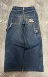 Eminem jeans / эминем джинсы