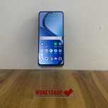 СВ-47/Сотовый телефон REALME NOTE 50 128GB/КТ146824