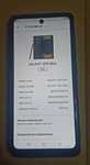 Продам телефон  Galaxy-S25 Ultra