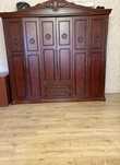 Продам спальный гарнитур