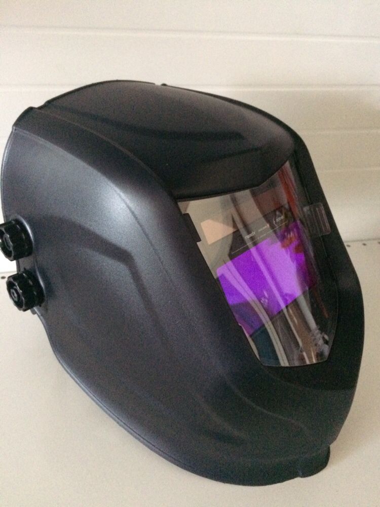Сварочная маска хамелеон OPTREL Ready500 Швейцария