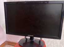 монитор Samsung SyncMaster S19A300.