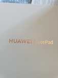 Планшет Huawei Mate Pad в отличном состоянии