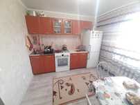 Продаю 2-комнатную квартиру в Кокшетау, 52.5 м². СРОЧНО, ТОРГ