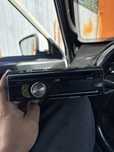 Продам магнитолу JVC