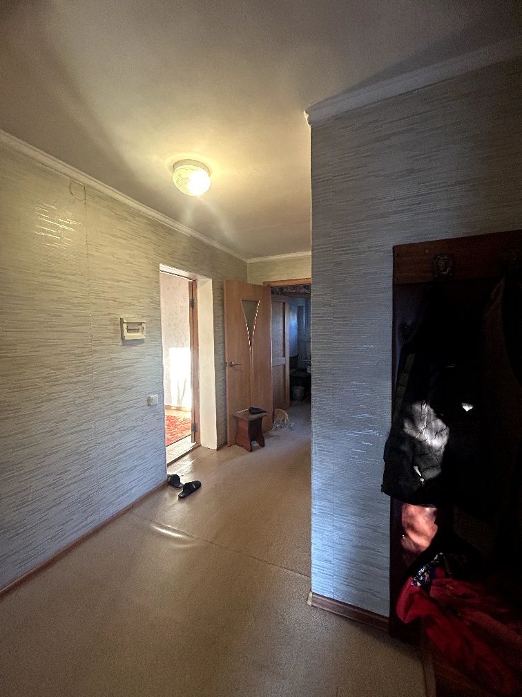 Продам Дом возле 4 школы