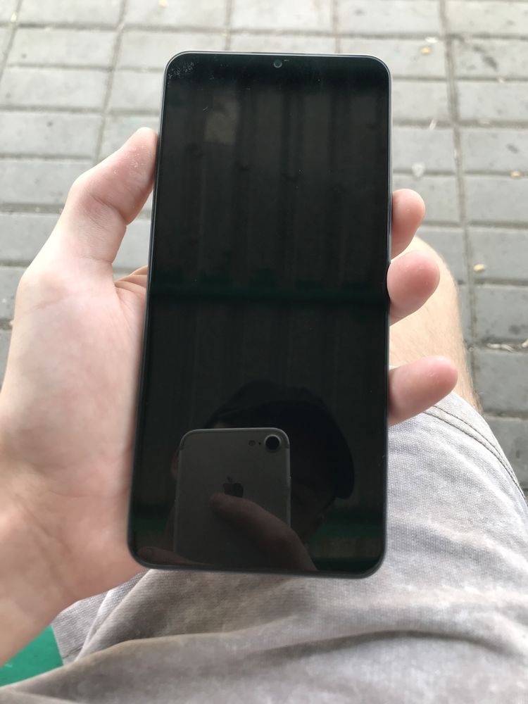 Realmi C61 128Gb