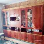 Продам стенку для гостиной